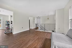 713 60th Ave, Capitol Heights, MD 20743 - Photo 4