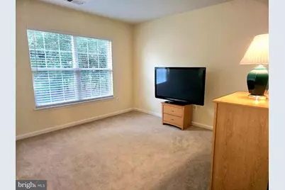 14911 Jenkins Ridge Road, Bowie, MD 20721 - Photo 22
