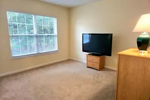 14911 Jenkins Ridge Rd, Bowie, MD 20721 - Photo 22