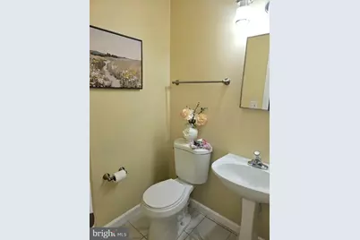 14911 Jenkins Ridge Road, Bowie, MD 20721 - Photo 14