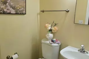 14911 Jenkins Ridge Rd, Bowie, MD 20721 - Photo 14