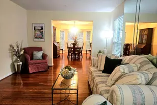 14911 Jenkins Ridge Rd, Bowie, MD 20721 - Photo 10