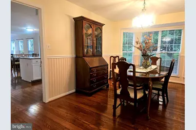 14911 Jenkins Ridge Road, Bowie, MD 20721 - Photo 12