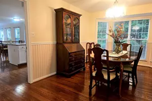 14911 Jenkins Ridge Rd, Bowie, MD 20721 - Photo 12
