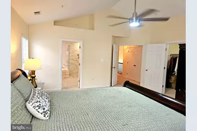 14911 Jenkins Ridge Road, Bowie, MD 20721 - Photo 28