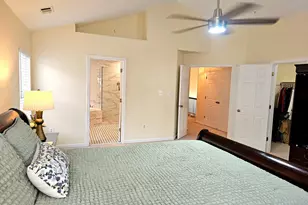 14911 Jenkins Ridge Rd, Bowie, MD 20721 - Photo 28