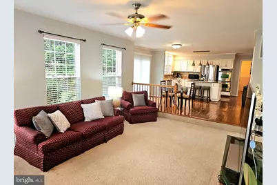 14911 Jenkins Ridge Road, Bowie, MD 20721 - Photo 20
