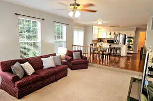 14911 Jenkins Ridge Rd, Bowie, MD 20721 - Photo 20