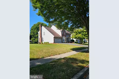 14911 Jenkins Ridge Road, Bowie, MD 20721 - Photo 6