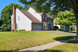 14911 Jenkins Ridge Rd, Bowie, MD 20721 - Photo 6