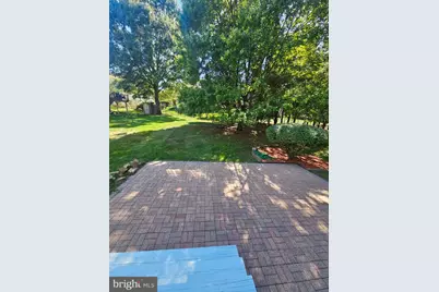 14911 Jenkins Ridge Road, Bowie, MD 20721 - Photo 4