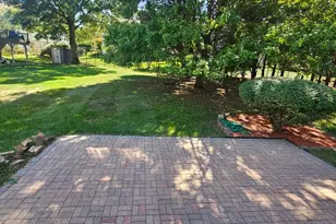 14911 Jenkins Ridge Rd, Bowie, MD 20721 - Photo 4