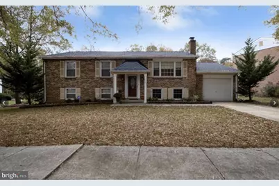 1509 Lorelei Drive, Fort Washington, MD 20744 - Photo 1
