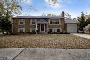 1509 Lorelei Dr, Fort Washington, MD 20744 - Photo 1