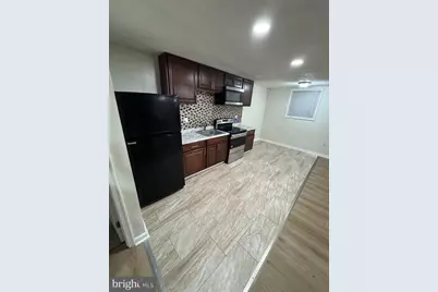 1509 Lorelei Drive, Fort Washington, MD 20744 - Photo 10