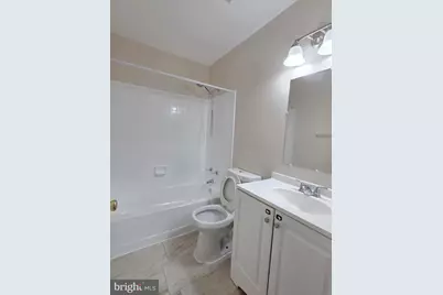 15001 Wheatland Place, Laurel, MD 20707 - Photo 8