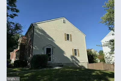 15001 Wheatland Place, Laurel, MD 20707 - Photo 2