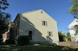 15001 Wheatland Pl, Laurel, MD 20707 - Photo 2