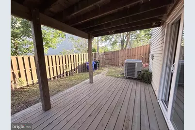 15001 Wheatland Place, Laurel, MD 20707 - Photo 14