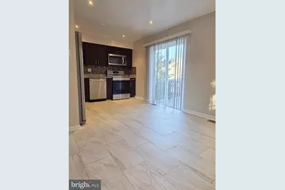15001 Wheatland Place, Laurel, MD 20707 - Photo 6