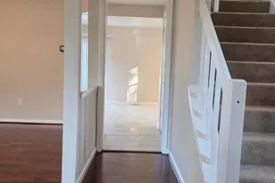 15001 Wheatland Pl, Laurel, MD 20707 - Photo 10