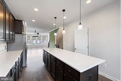 4963 Vista Green Lane, Lanham, MD 20706 - Photo 10