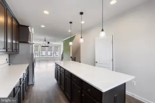 4963 Vista Green Ln, Lanham, MD 20706 - Photo 10