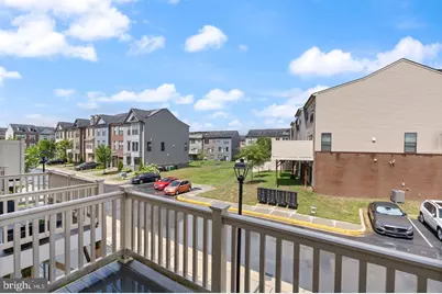 4963 Vista Green Lane, Lanham, MD 20706 - Photo 32