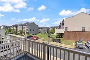 4963 Vista Green Ln, Lanham, MD 20706 - Photo 32