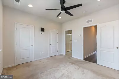 4963 Vista Green Lane, Lanham, MD 20706 - Photo 18