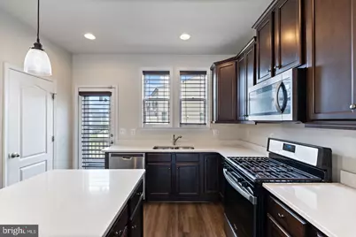 4963 Vista Green Lane, Lanham, MD 20706 - Photo 12