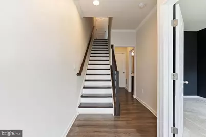 4963 Vista Green Lane, Lanham, MD 20706 - Photo 8
