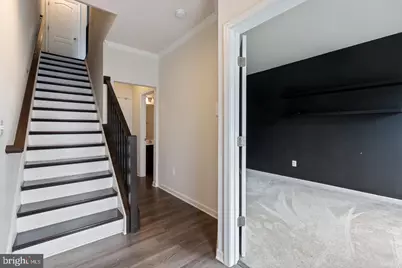 4963 Vista Green Lane, Lanham, MD 20706 - Photo 6