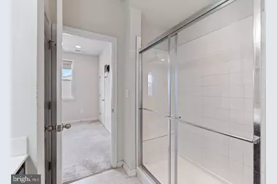 4963 Vista Green Lane, Lanham, MD 20706 - Photo 22