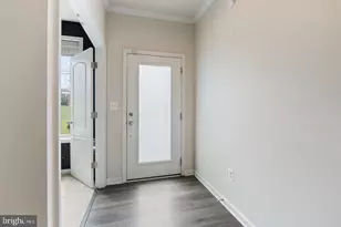 4963 Vista Green Ln, Lanham, MD 20706 - Photo 4