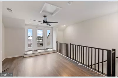 4963 Vista Green Lane, Lanham, MD 20706 - Photo 28