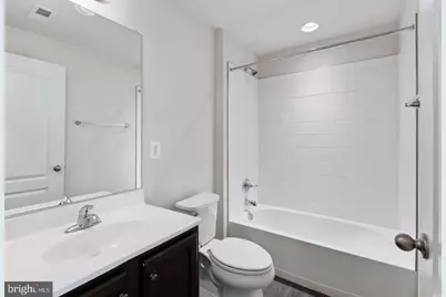 4963 Vista Green Lane, Lanham, MD 20706 - Photo 26