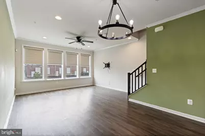 4963 Vista Green Lane, Lanham, MD 20706 - Photo 14