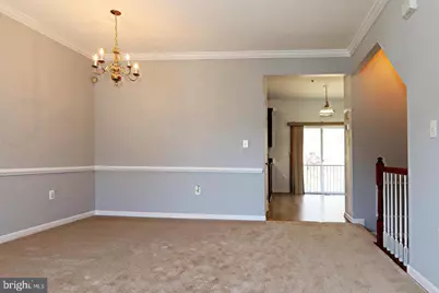 15425 Kennett Square Way, Brandywine, MD 20613 - Photo 4