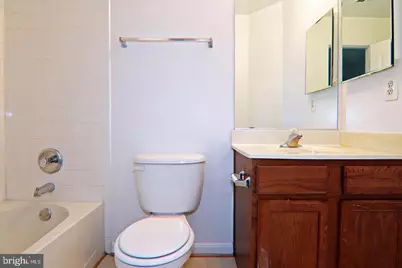 15425 Kennett Square Way, Brandywine, MD 20613 - Photo 18