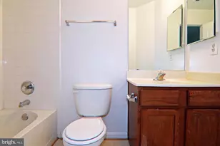 15425 Kennett Square Way, Brandywine, MD 20613 - Photo 18