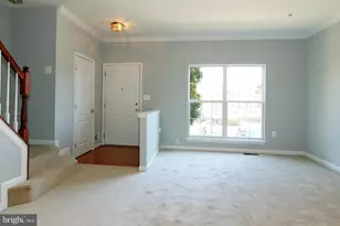 15425 Kennett Square Way, Brandywine, MD 20613 - Photo 2