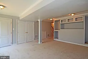 15425 Kennett Square Way, Brandywine, MD 20613 - Photo 16