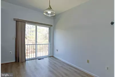 15425 Kennett Square Way, Brandywine, MD 20613 - Photo 6