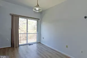 15425 Kennett Square Way, Brandywine, MD 20613 - Photo 6