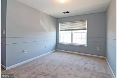 15425 Kennett Square Way, Brandywine, MD 20613 - Photo 12