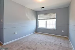 15425 Kennett Square Way, Brandywine, MD 20613 - Photo 12