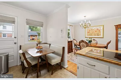 6009 85th Avenue, New Carrollton, MD 20784 - Photo 14