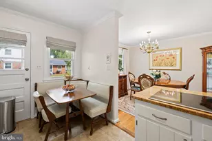6009 85th Ave, New Carrollton, MD 20784 - Photo 14