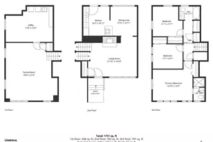 6009 85th Ave, New Carrollton, MD 20784 - Photo 36